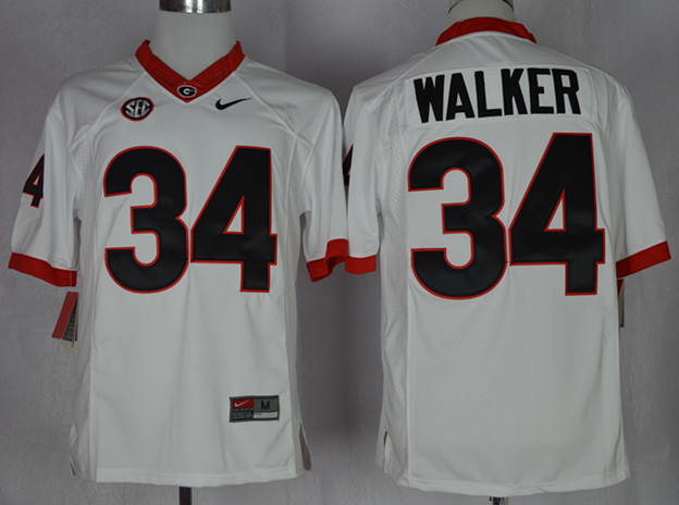 2017 NCAA jerseys-190
